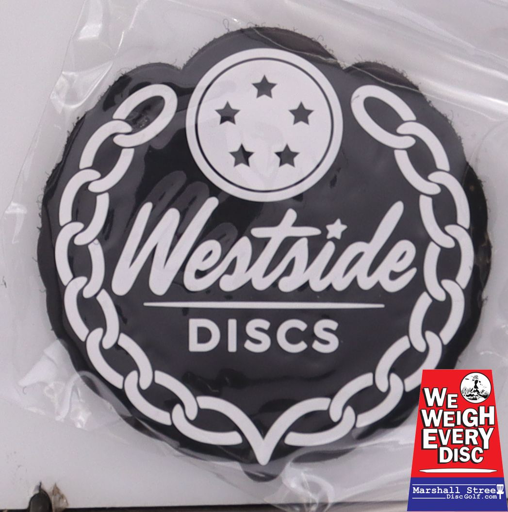 Cleveland Guardians: Logo - Modern Disc Wall Sign - The Fan-Brand, image size:1047x1055