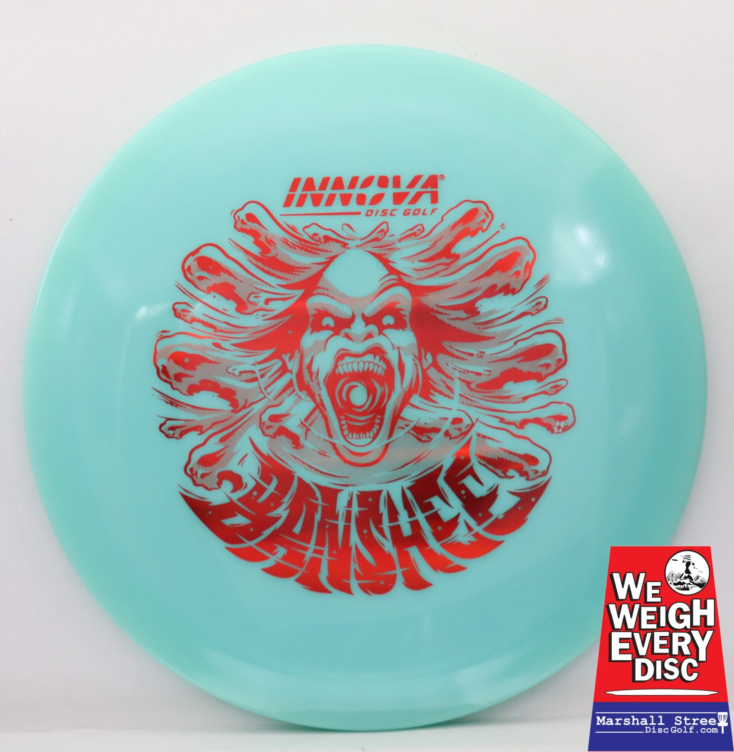 Banshee_Proto-Glow-Star_00-