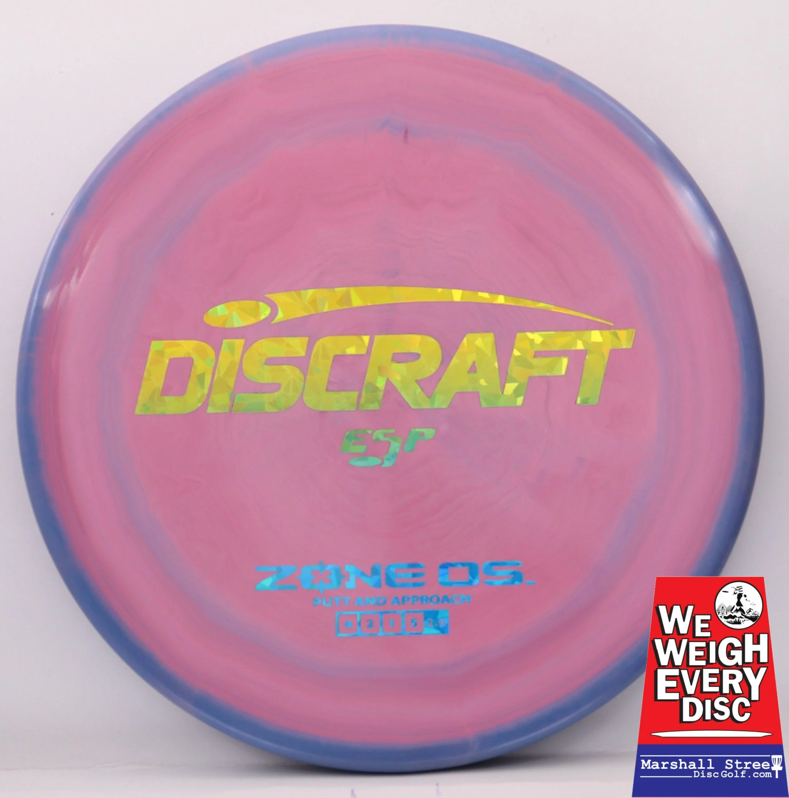 X-Out ESP Zone OS