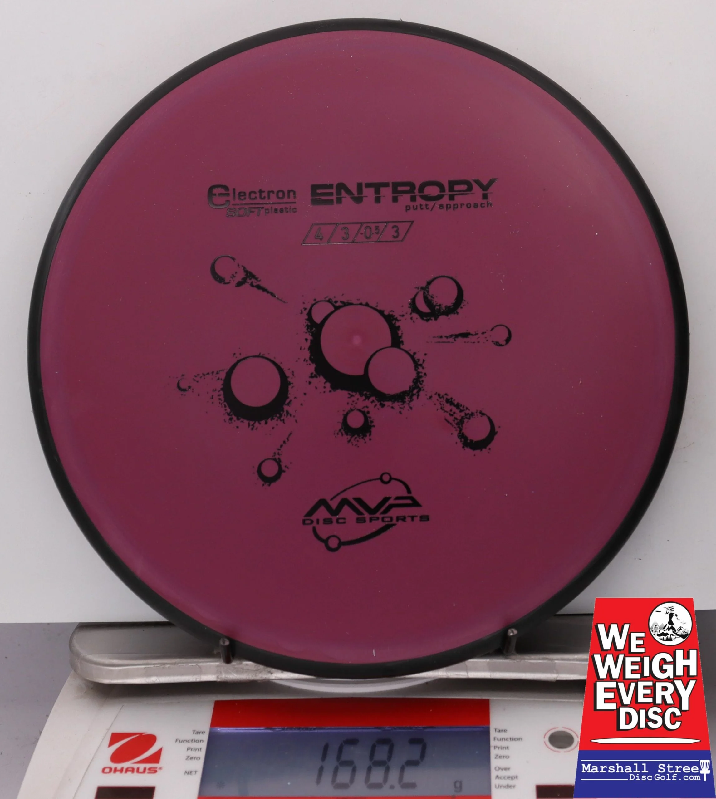 114202 Electron Soft Entropy - #24 DarkRed, 168