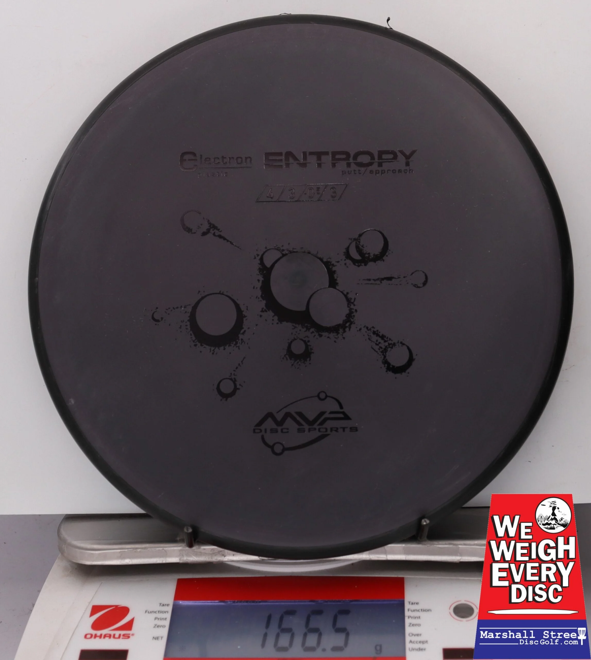 114214 Electron Entropy - #17 DarkGray, 167