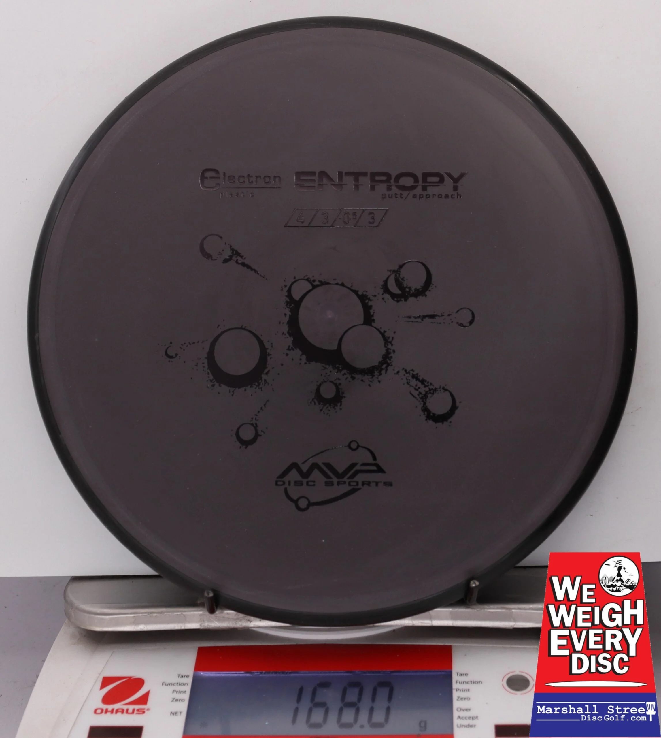 114215 Electron Entropy - #18 DarkGray, 168