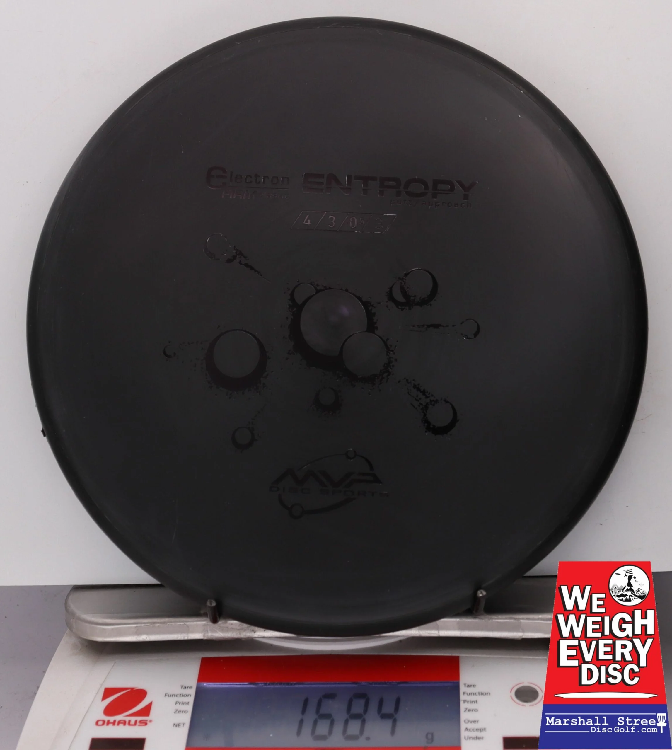 114238 Electron Firm Entropy - #17 DrkGray, 168