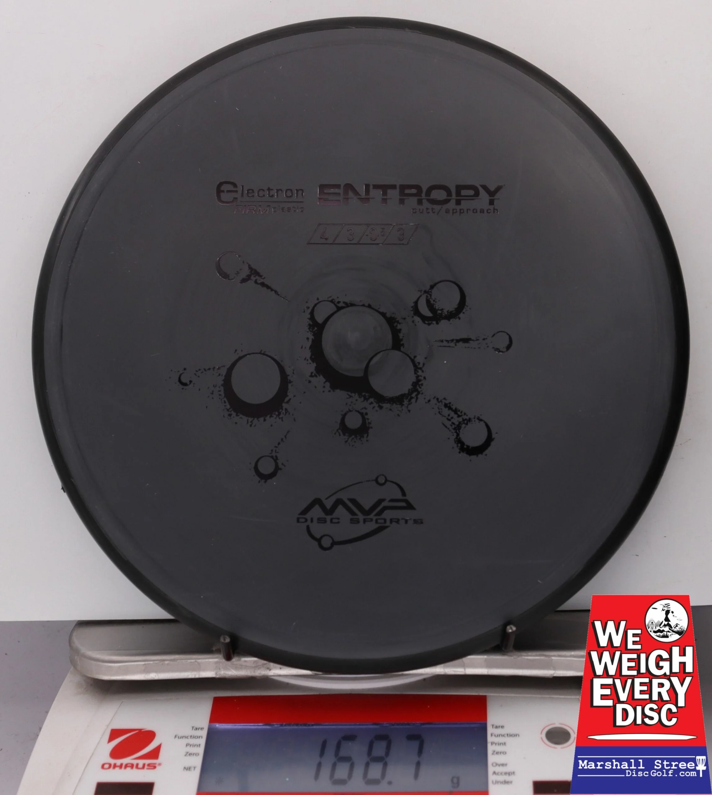 114239 Electron Firm Entropy - #18 DrkGray, 169