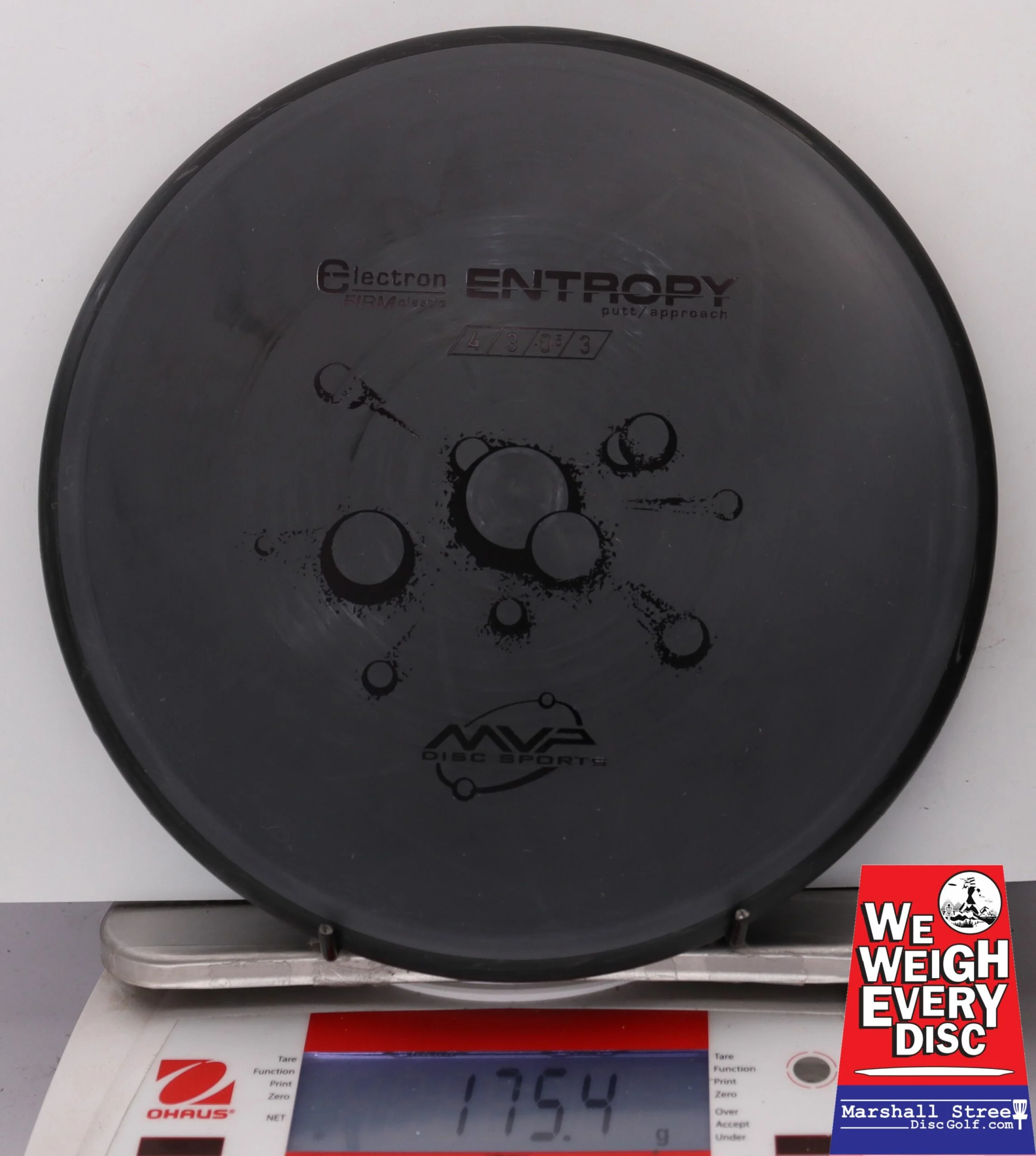 114243 Electron Firm Entropy - #22 DrkGray, 175