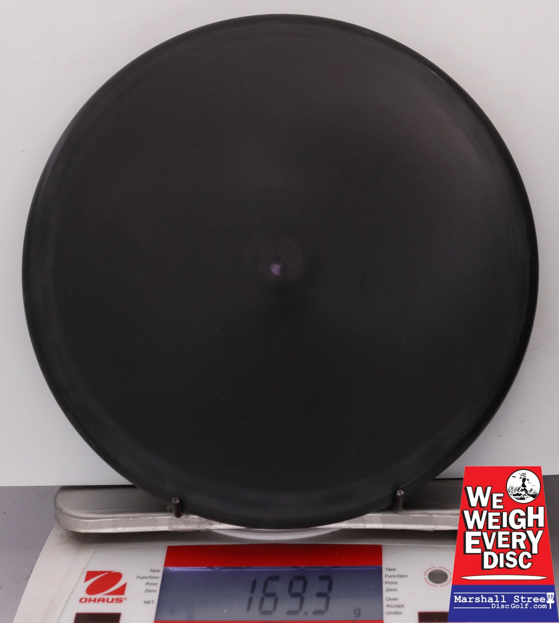 114261 Electron Firm Entropy, No Stamp - #07 Black, 169