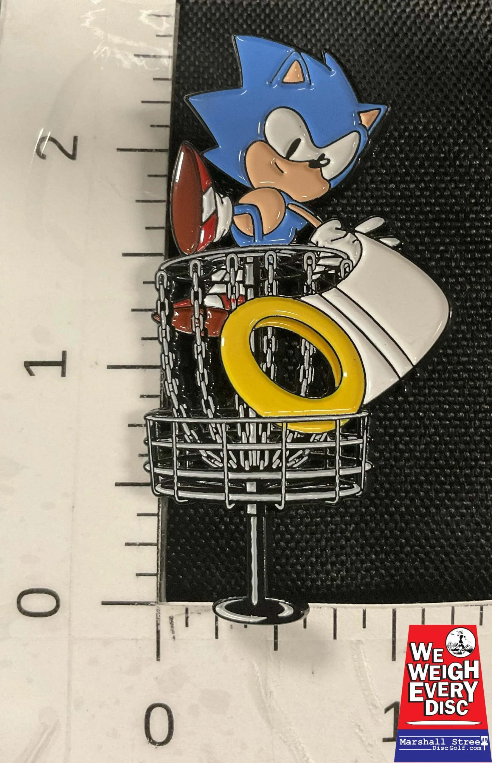 114348 Sonic The Hedgehog, Pins by Festi Days - Sonic Hedge Hog, C6