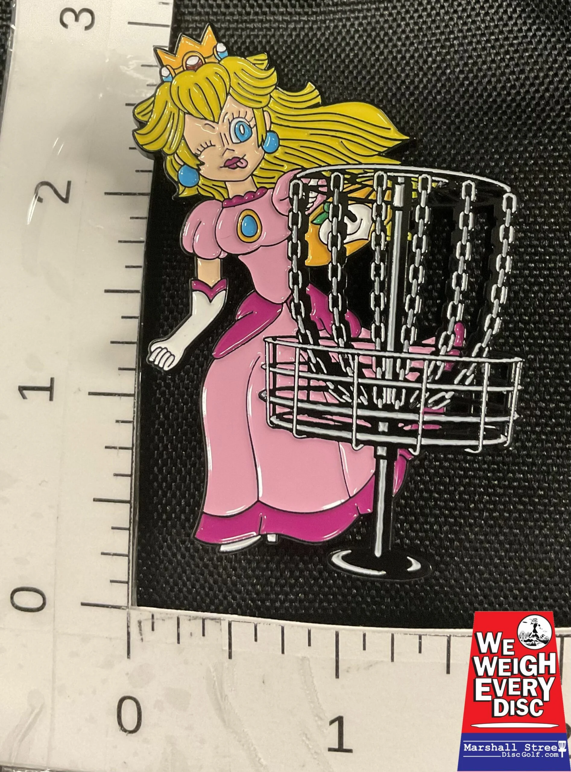 114360 Princess Peach, Pins by Festi Daze - Princess Peach, D2