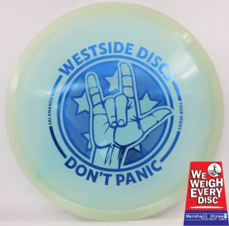 VIP Ice Orbit Moonshine Gatekeeper, Sai Ananda 2024