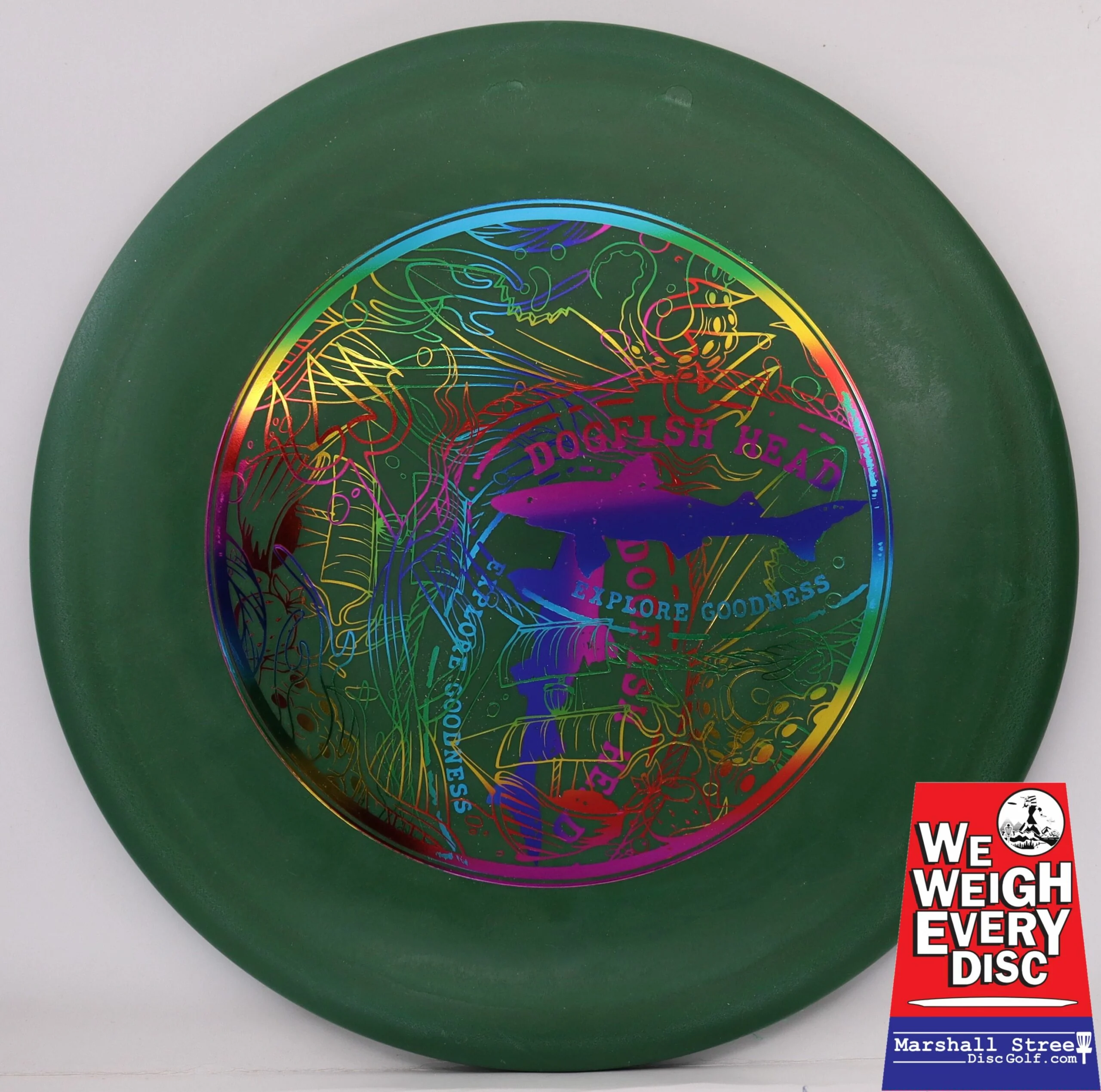 X-Out DX Teebird