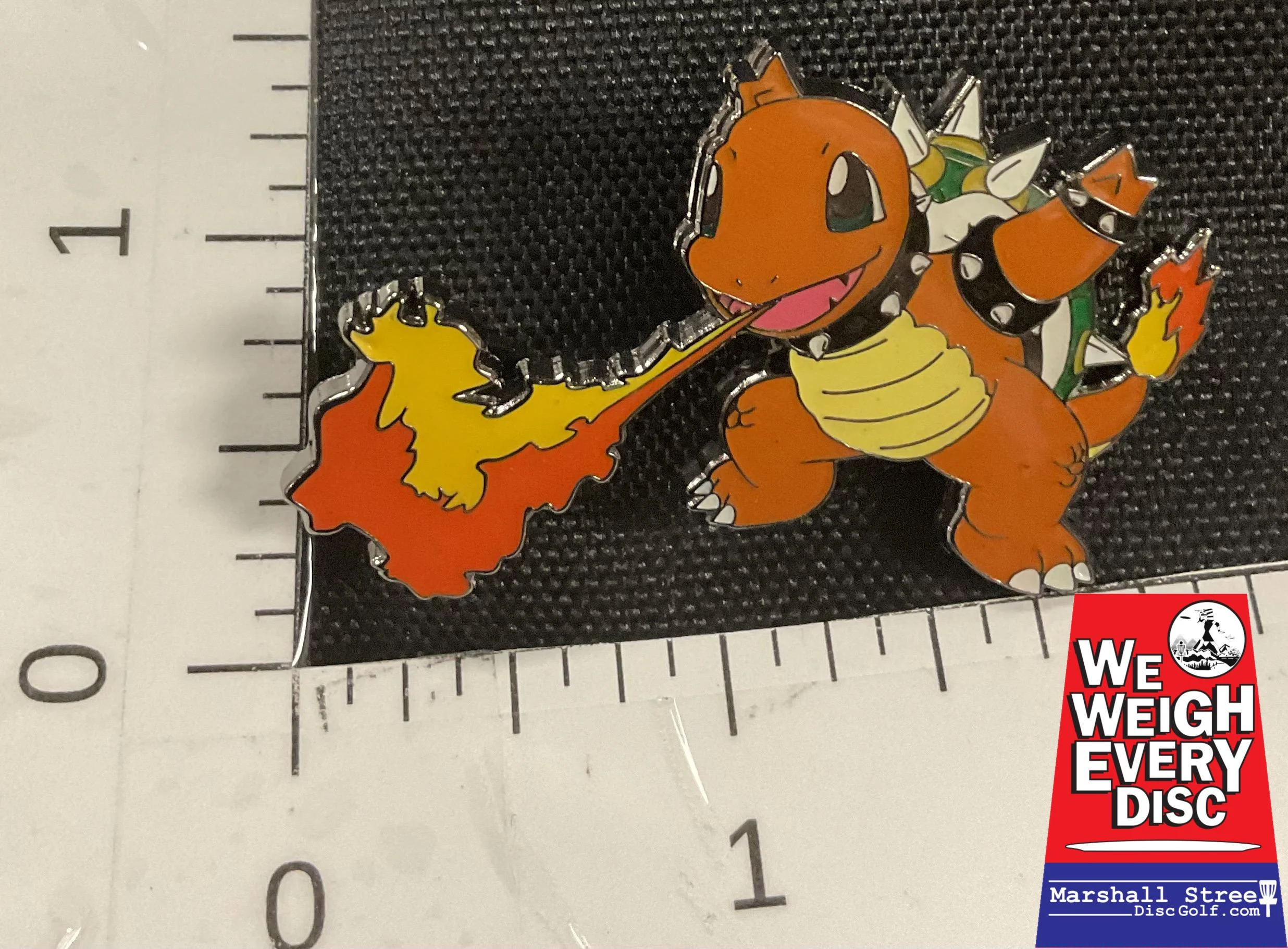 120377 BowsMander, Pins by Festi Daze - BowsMander, F8