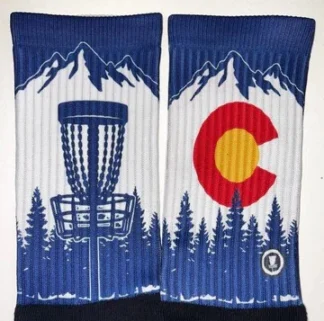 TeeBox Sox, Colorado