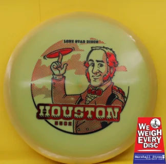Lima Houston