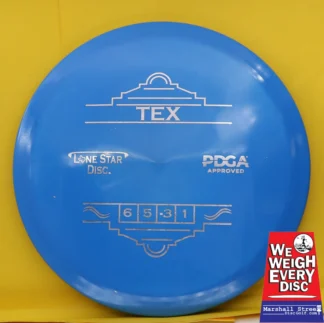 Lima Tex