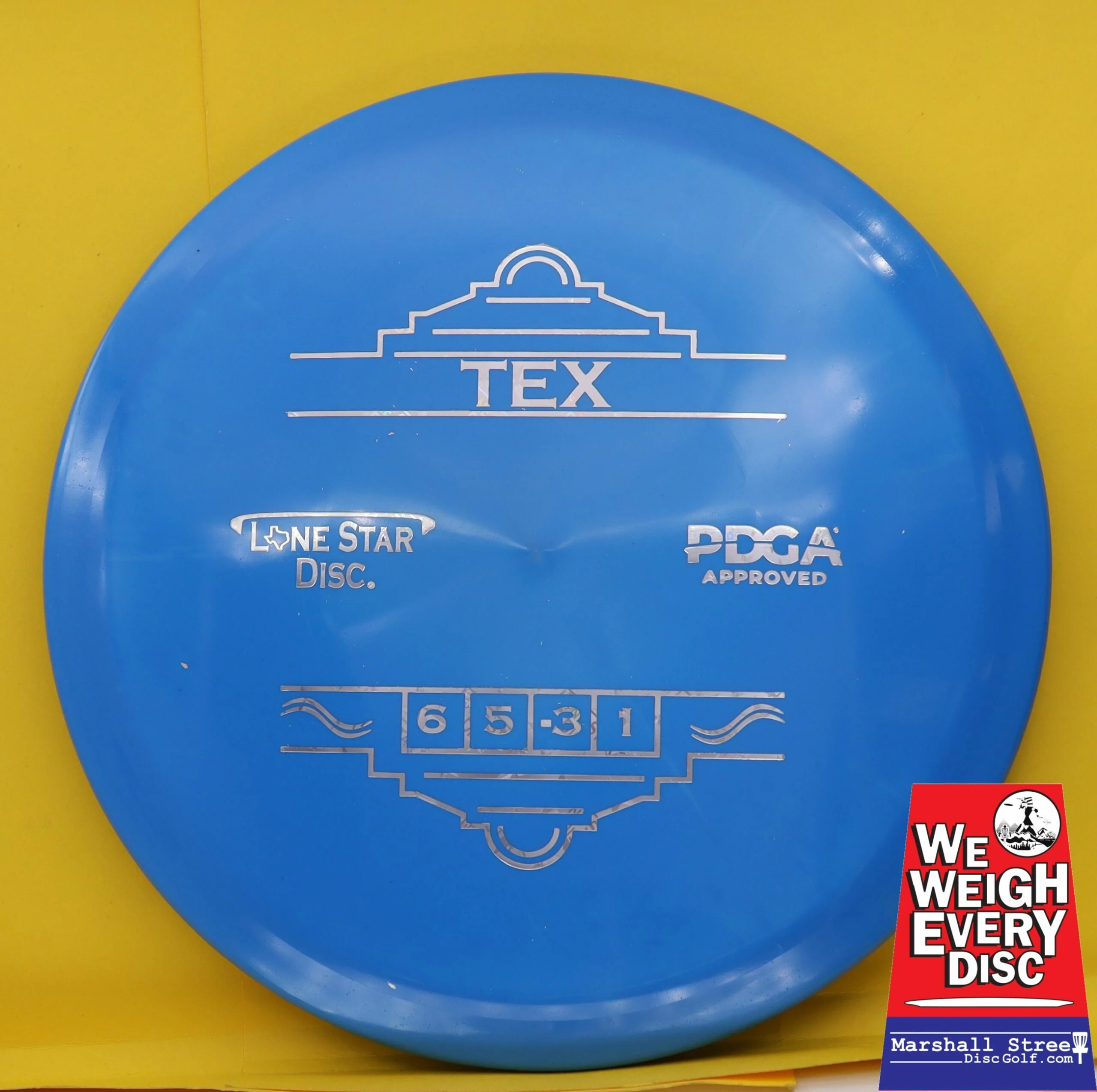 Lima Tex