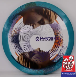 Fuzion Orbit Verdict, HSCo HeraMax