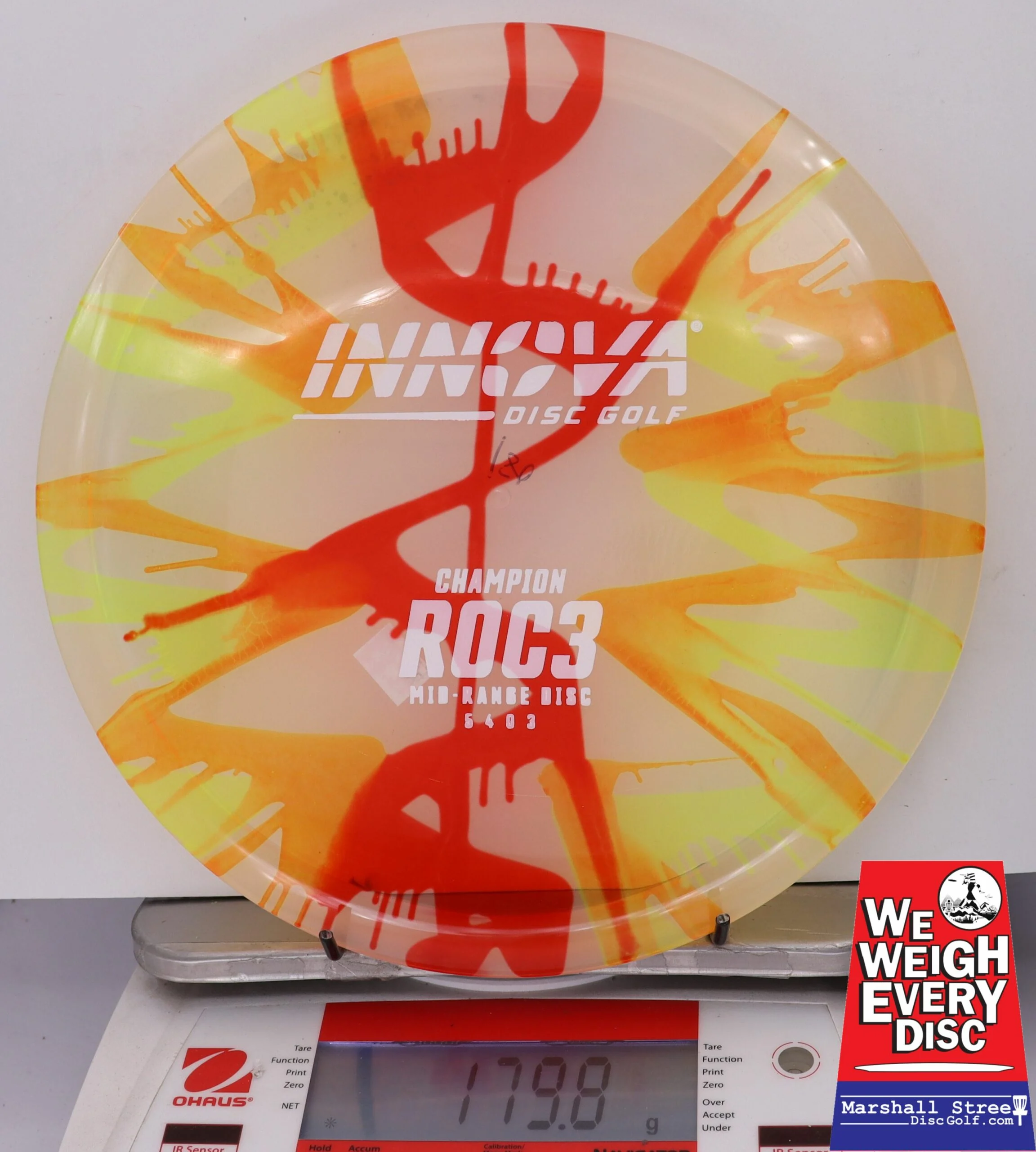 133016 Tie-Dye Champion Roc3 - #14 Tie-Dye, 180
