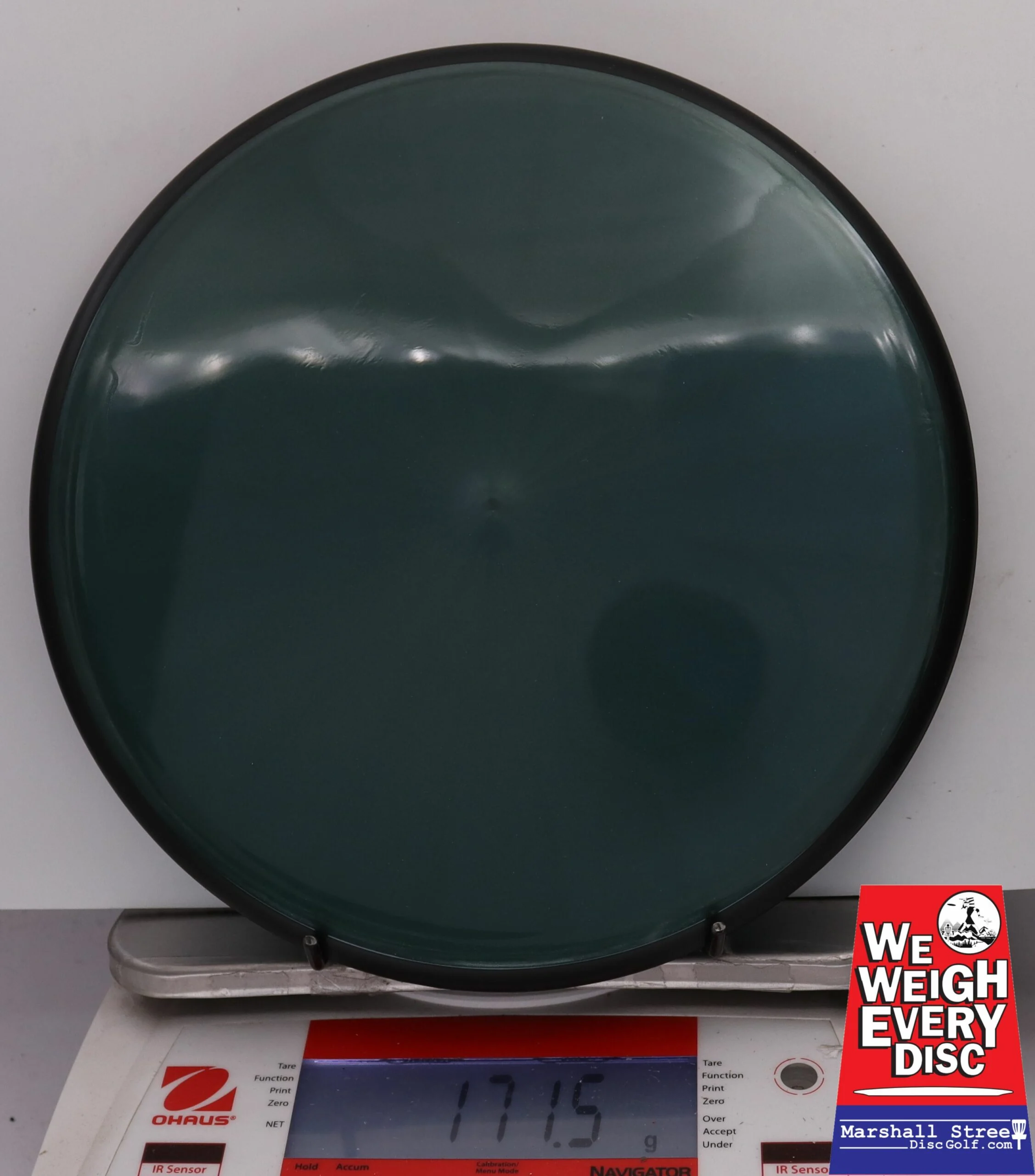 142678 Plasma Entropy, No Stamp - #20 Navy, 172