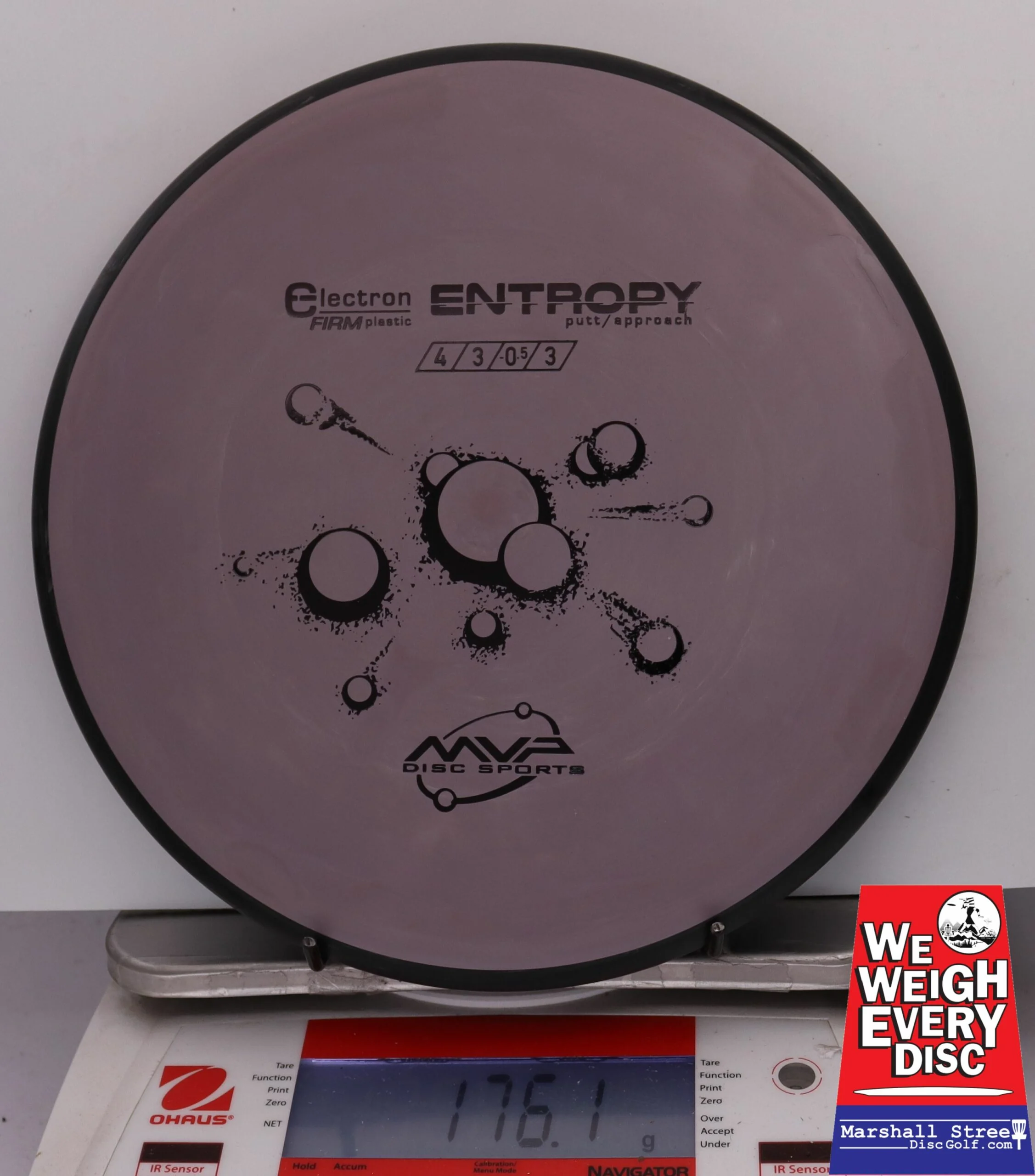 143061 Electron Firm Entropy - #29 PnkGray, 176