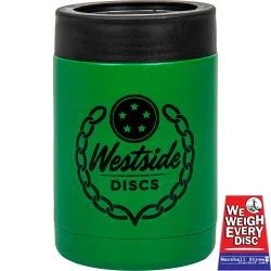 Westside Discs Can Keeper