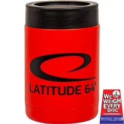 Latitude 64 Can Keeper