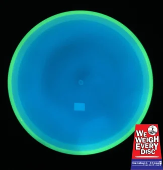 Total Eclipse Hex, No Stamp