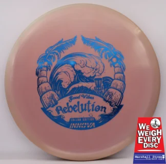 Star Roc3, Rebelution Collab