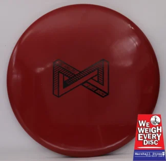 X-Out I-Blend Dynasty