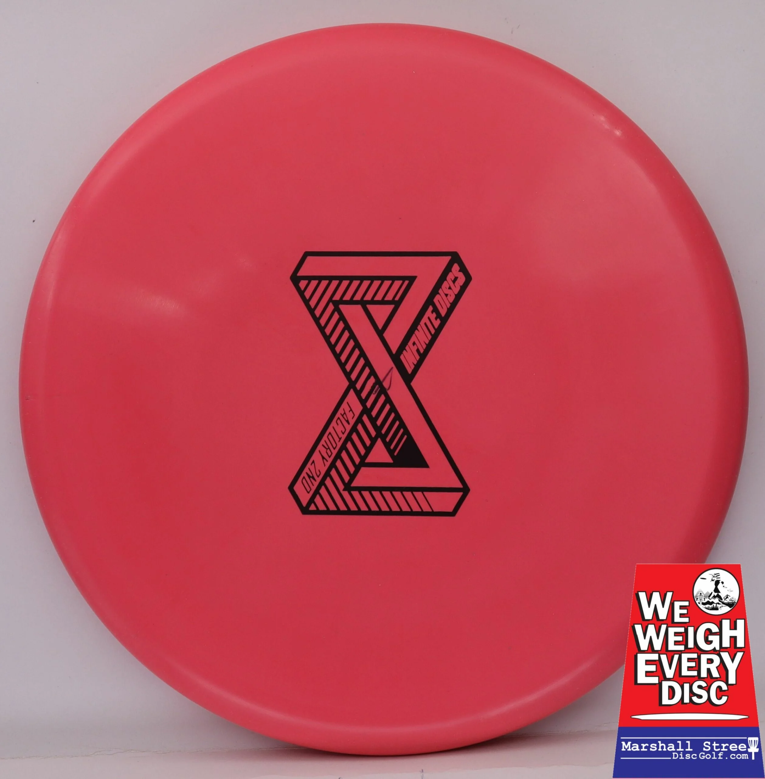 X-Out I-Blend Raze