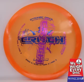 X-Out Lucid Emac Truth