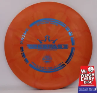 X-Out Prime Burst Trespass