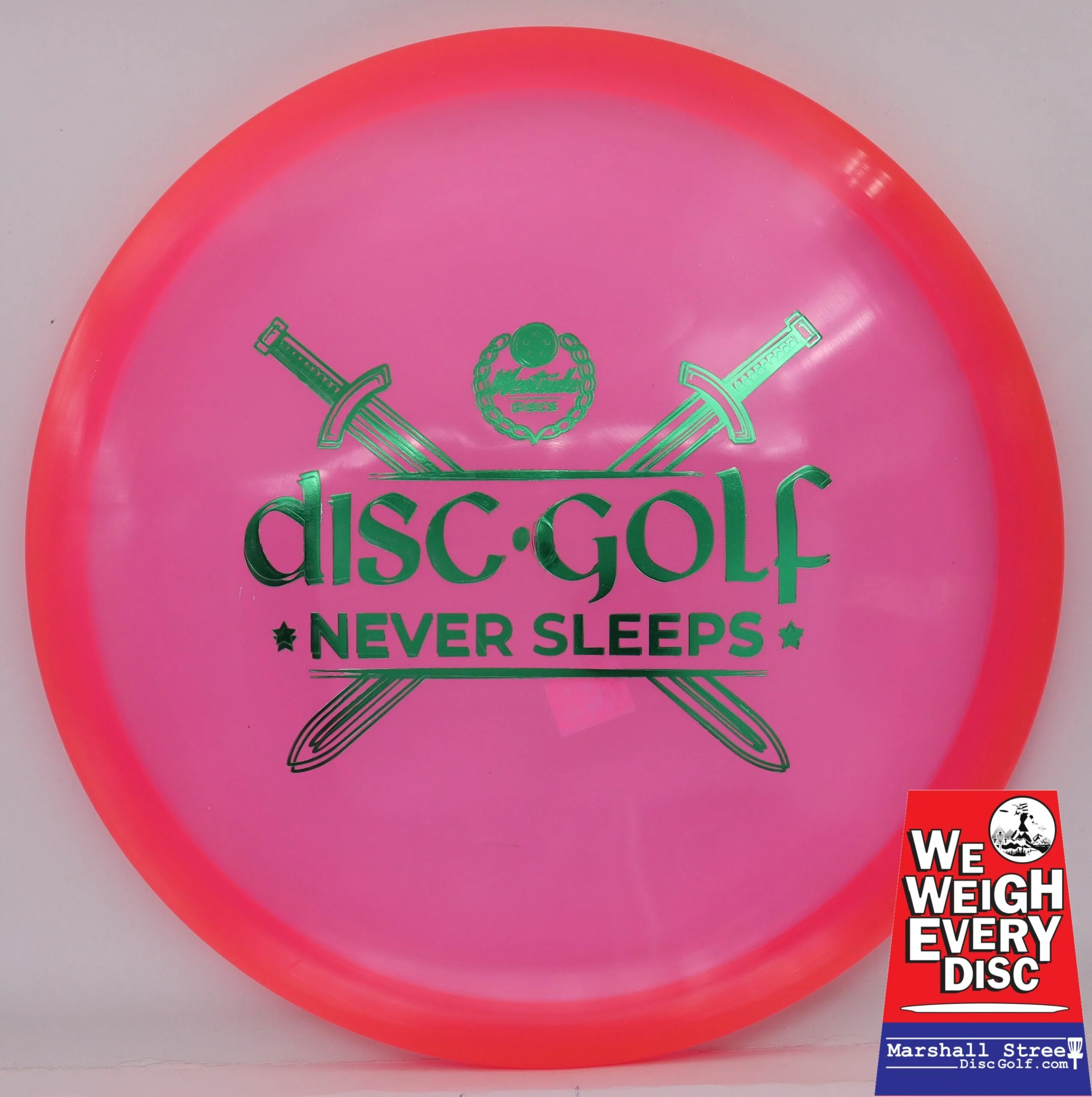 X-Out VIP Tursas