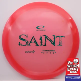 Opto Air Saint