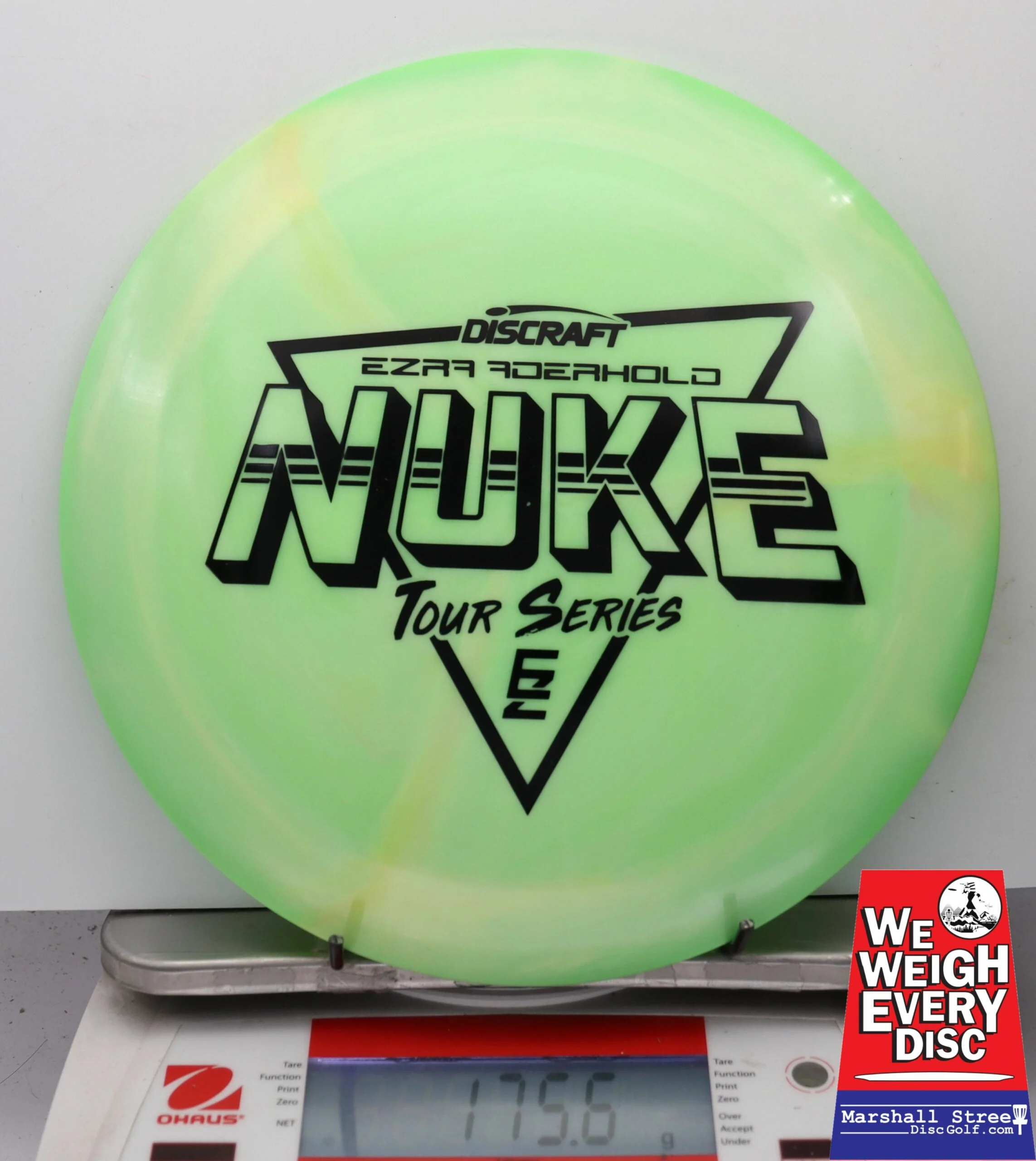 157750 ESP Swirl Nuke, Ezra Aderhold - 2022 Tour Series - #59 NGrellow, 176