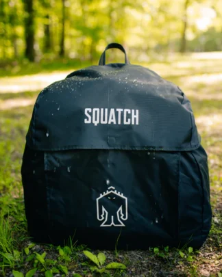Squatch Link/Legend Rainfly
