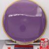Neutron Soft Envy, No Stamp - #01 YloOrn-Purple, 171