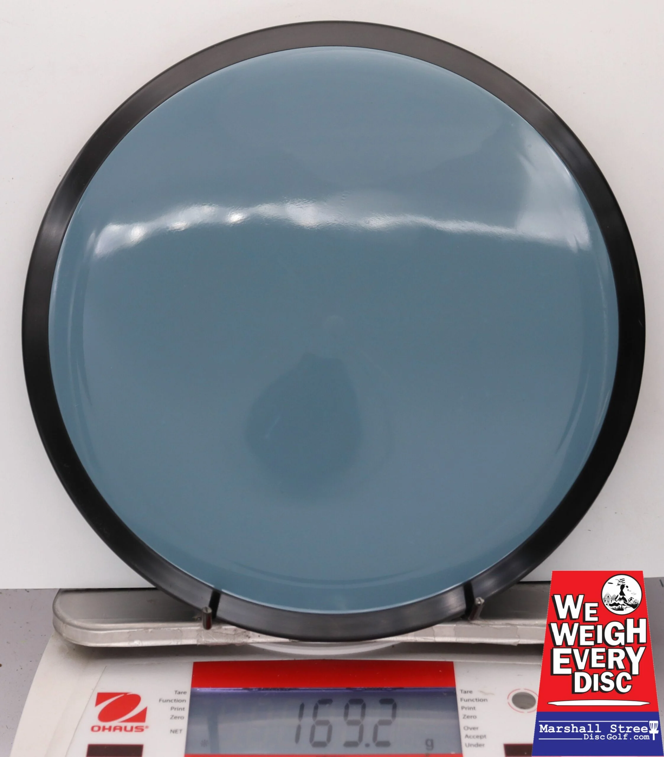 173037 Neutron Motion, No Stamp - #02 SlateBlue, 169