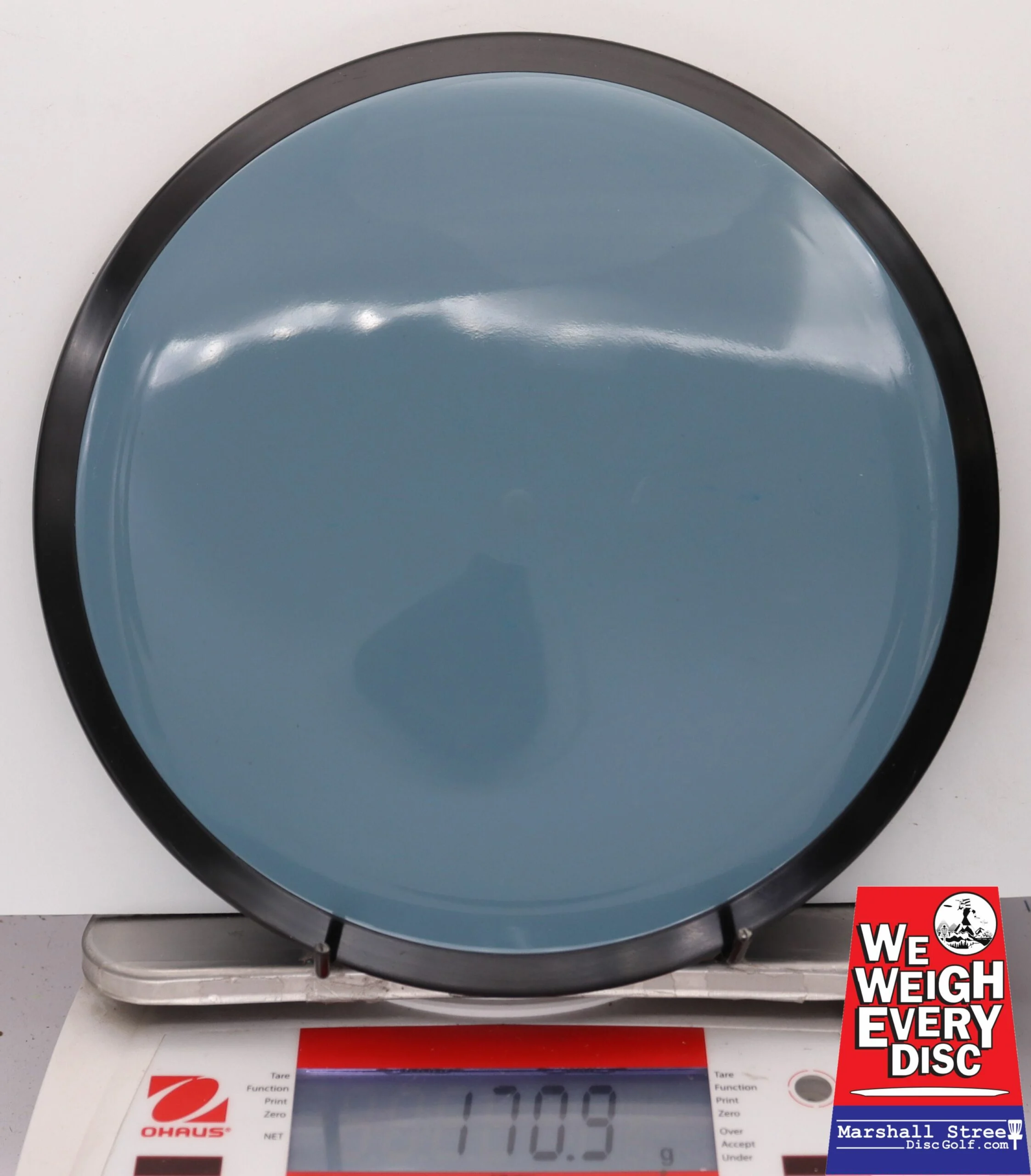 173038 Neutron Motion, No Stamp - #03 SlateBlue, 171