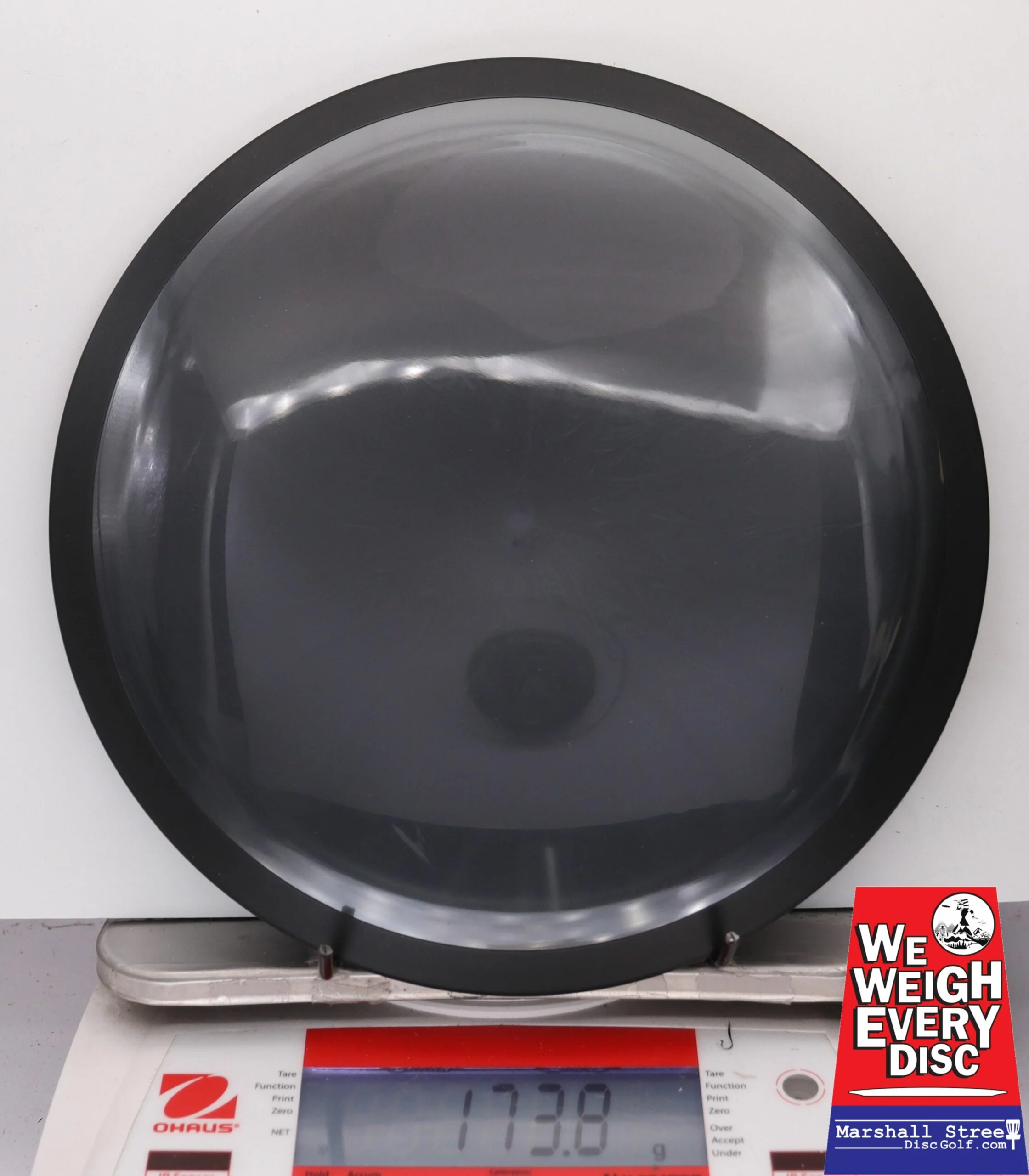 174340 Plasma Zenith, James Conrad - No Stamp - #18 DarkGray, 174