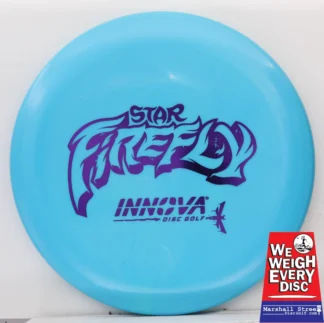 Star Firefly
