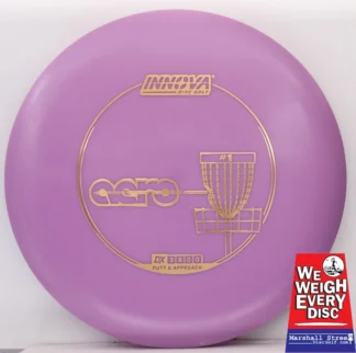 DX Aero