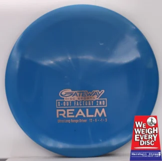 X-Out Cobalt Realm