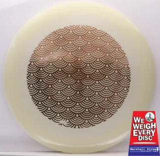 X-Out Glow C-Blend Aztec