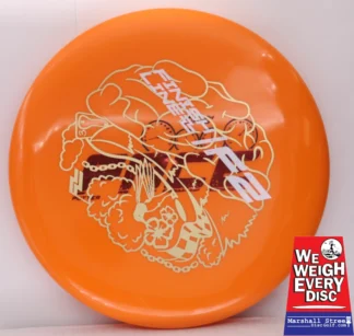 X-Out Forged Pace