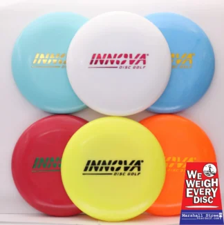 Innova Mini