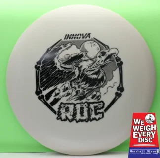 Proto Glow DX Roc, 2024 Halloween Edition