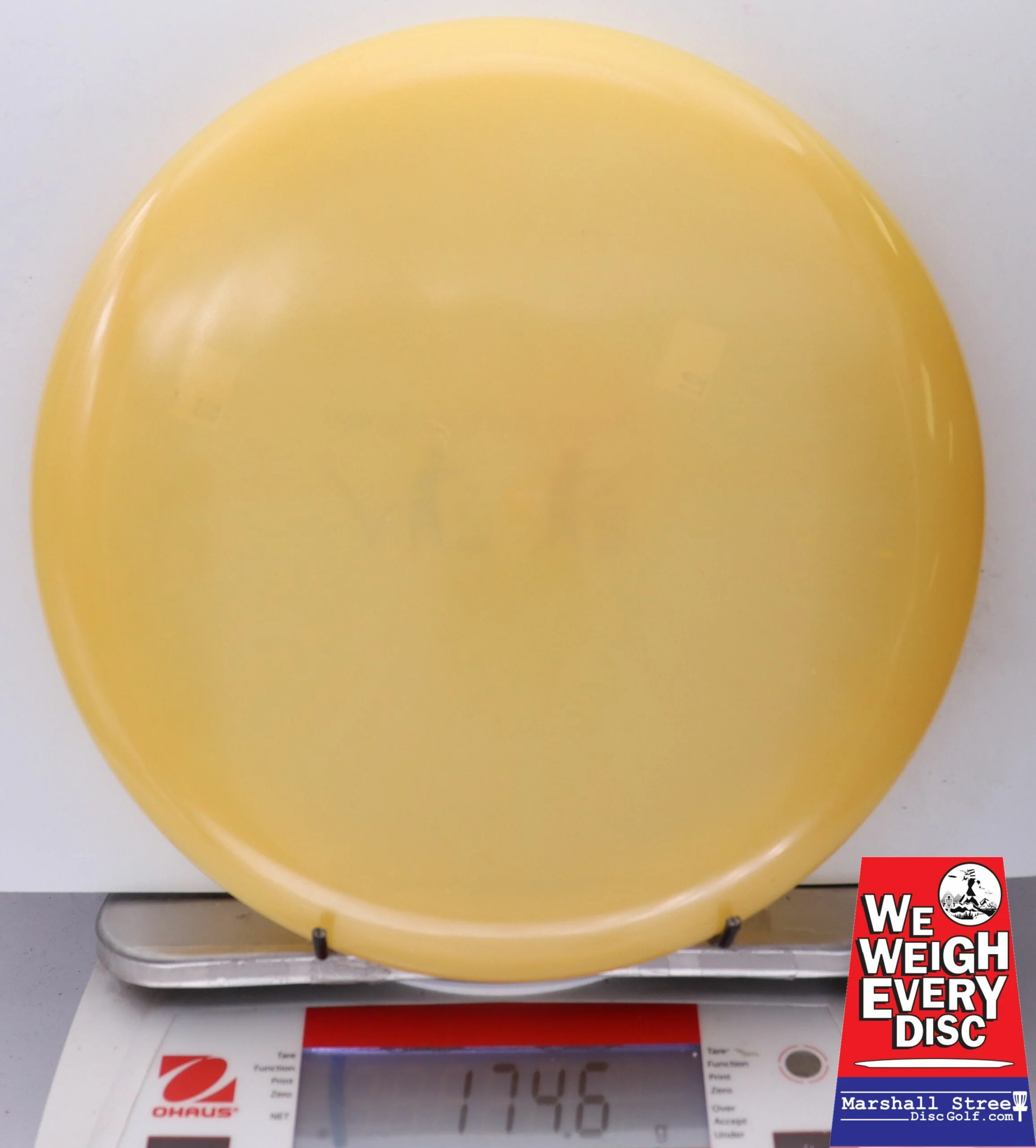 190539 X-Out Alpha-Solid Hydrogen - #01 YelloOrang, 175