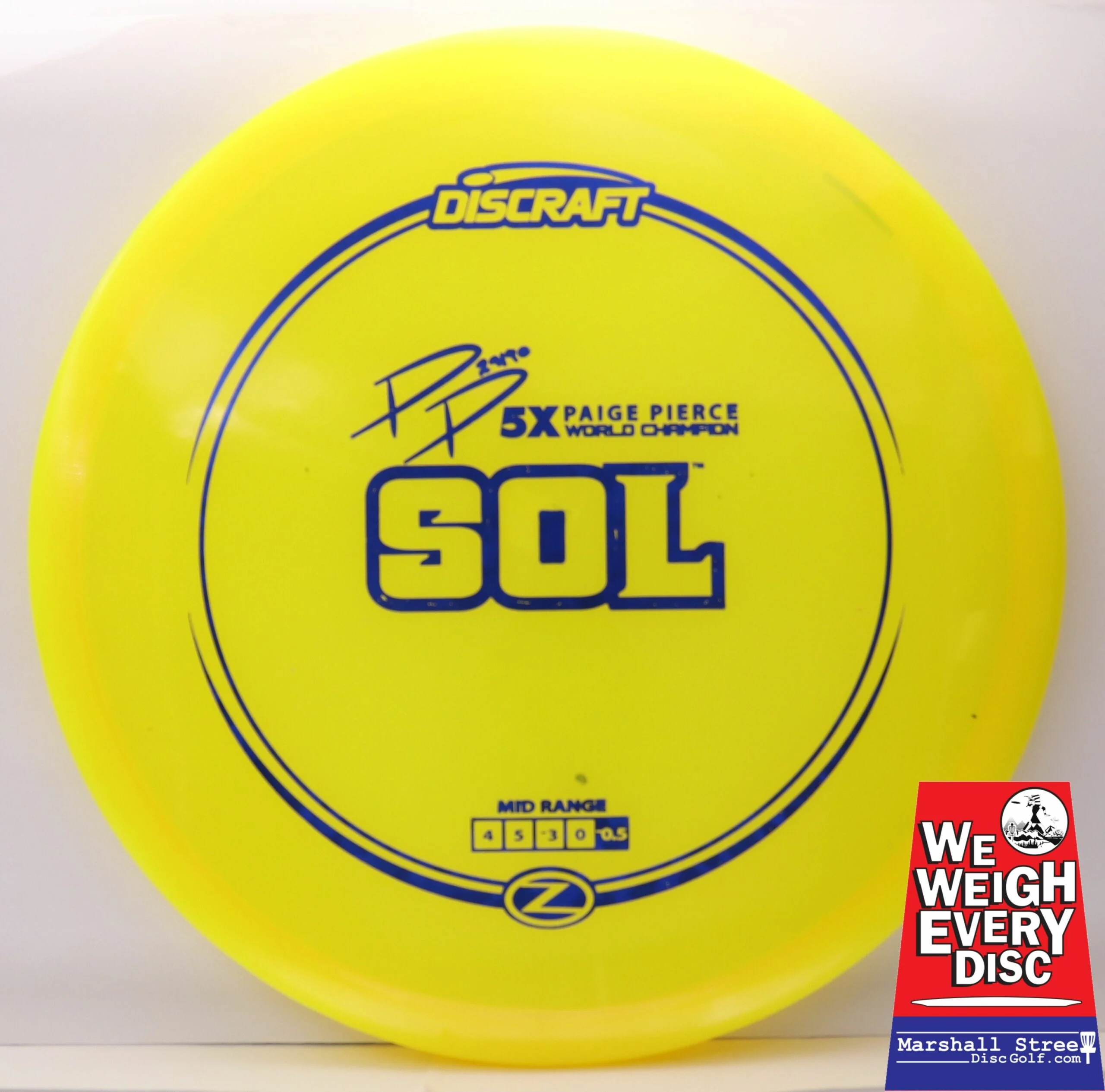 Sol_Z_Paige-Pierce-5x_X-Out_00