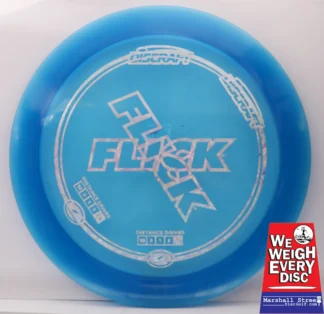 X-Out Z Flick
