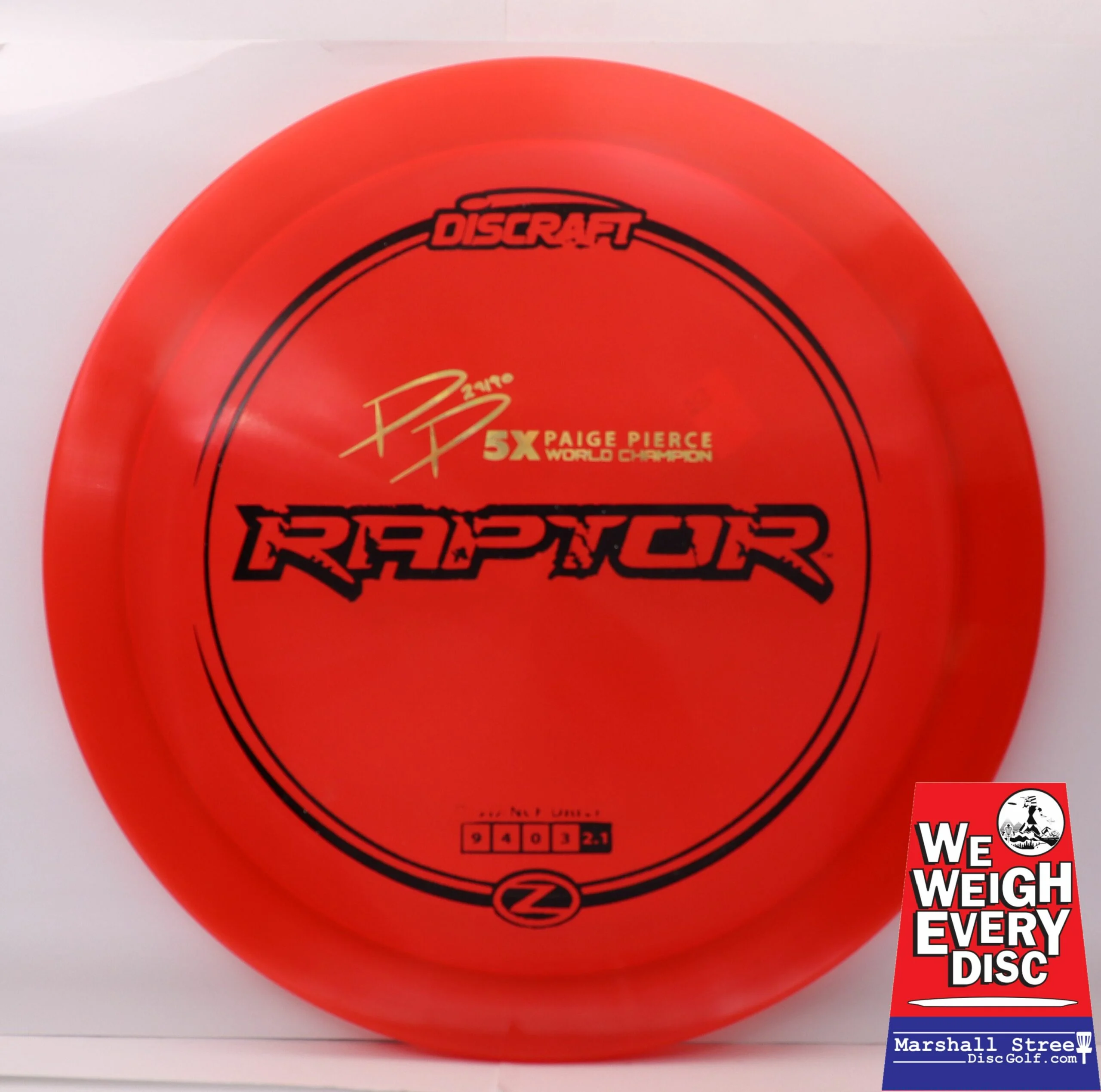 X-Out Z Raptor